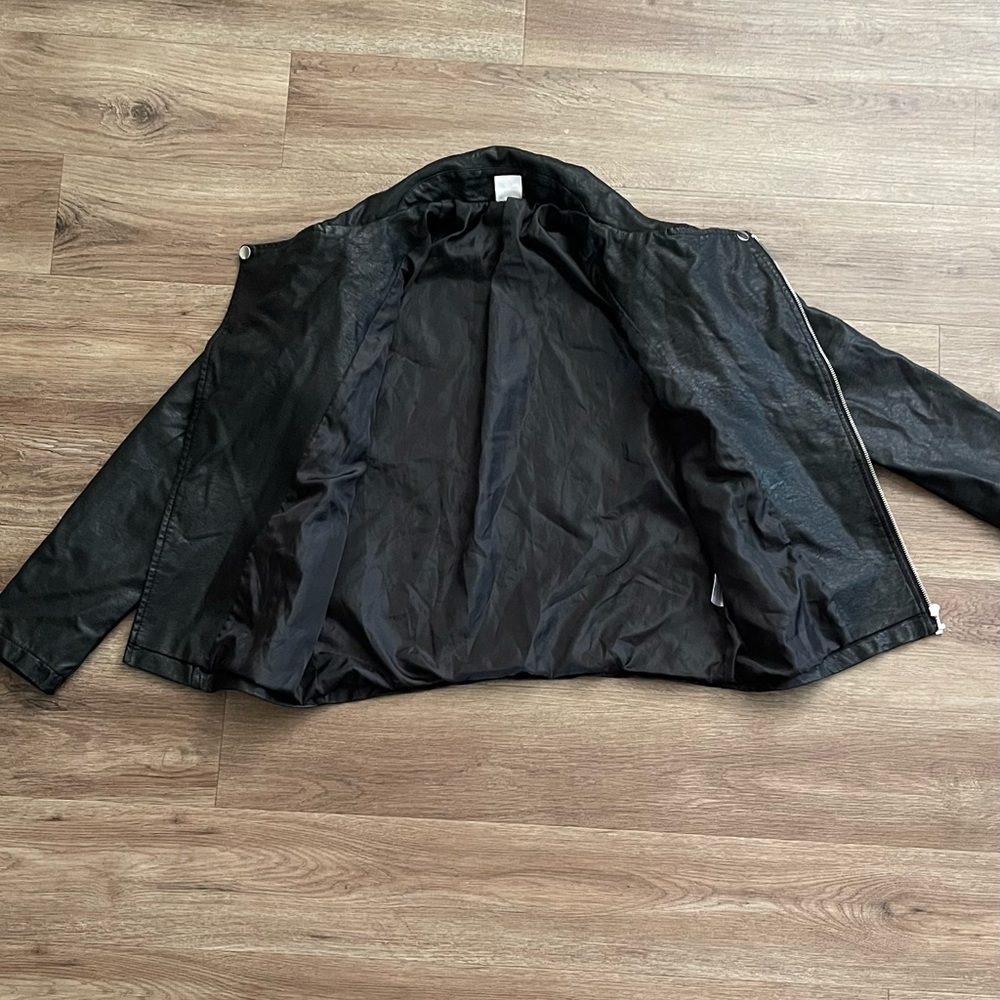 Unisex Southside Serpents Jacket Archie Comics - Picture 4 of 14